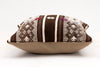 Kilim Pillow, 16x16 in. (KW40405665)