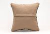 Kilim Pillow, 16x16 in. (KW40405665)