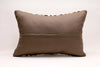 Kilim Pillow, 16x24 in. (KW40601380)
