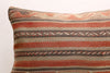 Kilim Pillow, 16x24 in. (KW40601422)