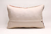 Kilim Pillow, 16x24 in. (KW40601422)