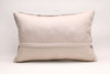 Kilim Pillow, 16x24 in. (KW40601423)