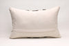 16"x24" Hemp Pillow Cover (KW40601426)