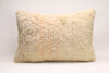 Tulu Pillow, 16x24 in. (KW40601430)