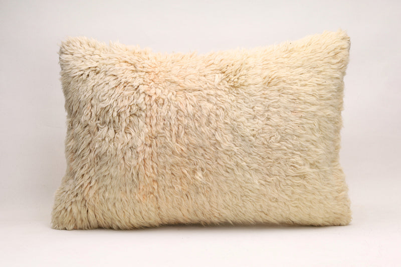 Tulu Pillow, 16x24 in. (KW40601430)