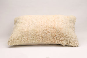 Tulu Pillow, 16x24 in. (KW40601430)