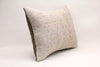 Kilim Pillow, 16x24 in. (KW40601431)