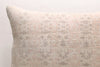 Kilim Pillow, 16x24 in. (KW40601431)