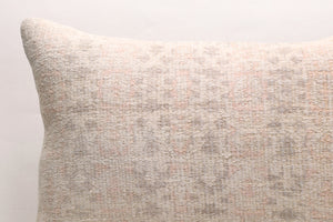 Kilim Pillow, 16x24 in. (KW40601431)