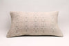 Kilim Pillow, 16x24 in. (KW40601431)