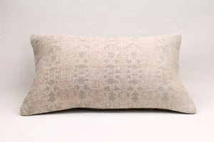 Kilim Pillow, 16x24 in. (KW40601431)