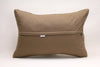 Kilim Pillow, 16x24 in. (KW40601431)