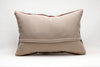 Kilim Pillow, 16x24 in. (KW40601464)