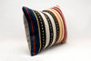 Kilim Pillow, 16x24 in. (KW40601466)