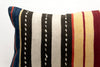 Kilim Pillow, 16x24 in. (KW40601466)