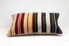 Kilim Pillow, 16x24 in. (KW40601466)