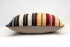 Kilim Pillow, 16x24 in. (KW40601466)