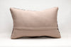 Kilim Pillow, 16x24 in. (KW40601469)