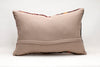 Kilim Pillow, 16x24 in. (KW40601470)
