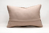 Kilim Pillow, 16x24 in. (KW40601472)