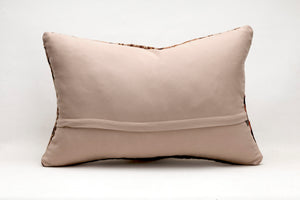 Kilim Pillow, 16x24 in. (KW40601472)
