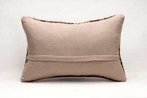 Kilim Pillow, 16x24 in. (KW40601475)