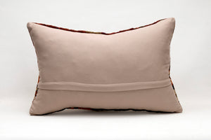 Kilim Pillow, 16x24 in. (KW40601477)
