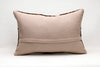 Kilim Pillow, 16x24 in. (KW40601479)