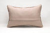 Kilim Pillow, 16x24 in. (KW40601480)