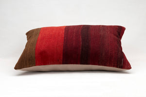 Kilim Pillow, 16x24 in. (KW40601487)