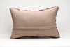 Kilim Pillow, 16x24 in. (KW40601487)