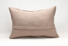 Kilim Pillow, 16x24 in. (KW40601488)