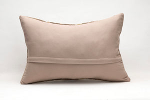 Kilim Pillow, 16x24 in. (KW40601488)