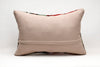 Kilim Pillow, 16x24 in. (KW40601490)