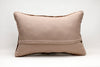 Kilim Pillow, 16x24 in. (KW40601492)