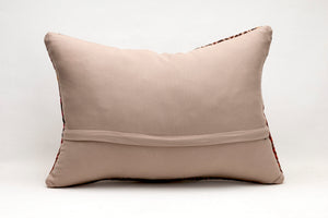 Kilim Pillow, 16x24 in. (KW40601499)