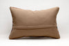 Kilim Pillow, 16x24 in. (KW40601525)
