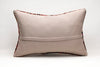 Kilim Pillow, 16x24 in. (KW40601526)
