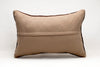 Kilim Pillow, 16x24 in. (KW40601531)