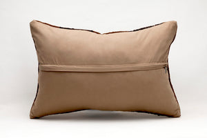 Kilim Pillow, 16x24 in. (KW40601532)