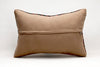 Kilim Pillow, 16x24 in. (KW40601533)