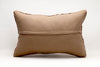 Kilim Pillow, 16x24 in. (KW40601535)