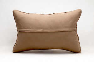 Kilim Pillow, 16x24 in. (KW40601535)