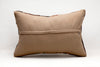 Kilim Pillow, 16x24 in. (KW40601538)