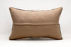 Kilim Pillow, 16x24 in. (KW40601541)