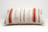 Kilim Pillow, 16x24 in. (KW40601551)