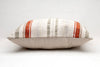 Kilim Pillow, 16x24 in. (KW40601551)