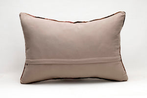 Kilim Pillow, 16x24 in. (KW40601566)