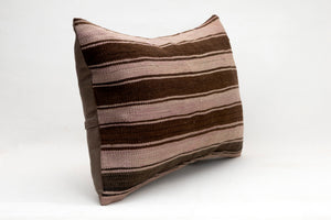 Kilim Pillow, 16x24 in. (KW40601567)