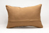 Kilim Pillow, 16x24 in. (KW40601570)